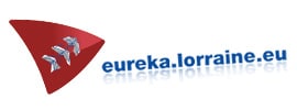 Eureka Portal welcomes IEA launch