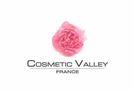 Institut Européen des Antioxydants membre de la Cosmetic Valley