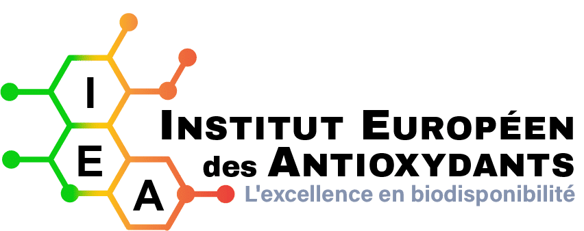 Institut Européen des Antioxydants