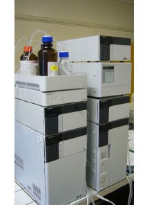 HPLC