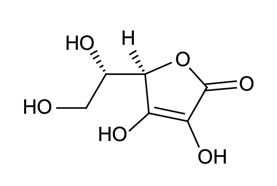 Acide ascorbique