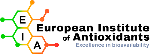 European Institute of Antioxidants